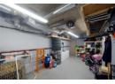 1130 Riverside Avenue Unit# 19, Sicamous, BC V0E 2V1