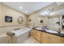 1130 Riverside Avenue Unit# 19, Sicamous, BC V0E 2V1