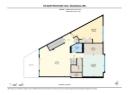 1130 Riverside Avenue Unit# 19, Sicamous, BC V0E 2V1
