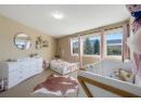 1130 Riverside Avenue Unit# 19, Sicamous, BC V0E 2V1