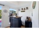 1130 Riverside Avenue Unit# 19, Sicamous, BC V0E 2V1