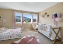 1130 Riverside Avenue Unit# 19, Sicamous, BC V0E 2V1