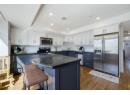 1130 Riverside Avenue Unit# 19, Sicamous, BC V0E 2V1