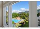 1130 Riverside Avenue Unit# 19, Sicamous, BC V0E 2V1