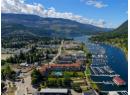 1130 Riverside Avenue Unit# 19, Sicamous, BC V0E 2V1
