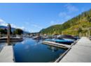 1130 Riverside Avenue Unit# 19, Sicamous, BC V0E 2V1