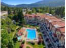 1130 Riverside Avenue Unit# 19, Sicamous, BC V0E 2V1