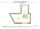 1130 Riverside Avenue Unit# 19, Sicamous, BC V0E 2V1