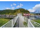 1130 Riverside Avenue Unit# 19, Sicamous, BC V0E 2V1