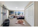 1130 Riverside Avenue Unit# 19, Sicamous, BC V0E 2V1