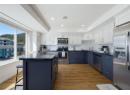 1130 Riverside Avenue Unit# 19, Sicamous, BC V0E 2V1