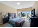 1130 Riverside Avenue Unit# 19, Sicamous, BC V0E 2V1
