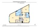 1130 Riverside Avenue Unit# 19, Sicamous, BC V0E 2V1