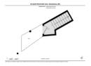 1130 Riverside Avenue Unit# 19, Sicamous, BC V0E 2V1