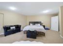 1130 Riverside Avenue Unit# 19, Sicamous, BC V0E 2V1