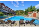 1130 Riverside Avenue Unit# 19, Sicamous, BC V0E 2V1