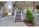 1130 Riverside Avenue Unit# 19, Sicamous, BC V0E 2V1
