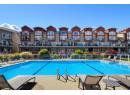 1130 Riverside Avenue Unit# 19, Sicamous, BC V0E 2V1