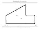 1130 Riverside Avenue Unit# 19, Sicamous, BC V0E 2V1