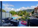 1130 Riverside Avenue Unit# 19, Sicamous, BC V0E 2V1