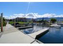 1130 Riverside Avenue Unit# 19, Sicamous, BC V0E 2V1