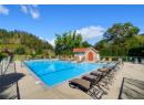 1130 Riverside Avenue Unit# 19, Sicamous, BC V0E 2V1