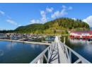1130 Riverside Avenue Unit# 19, Sicamous, BC V0E 2V1