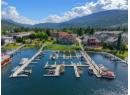 1130 Riverside Avenue Unit# 19, Sicamous, BC V0E 2V1