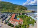 1130 Riverside Avenue Unit# 19, Sicamous, BC V0E 2V1
