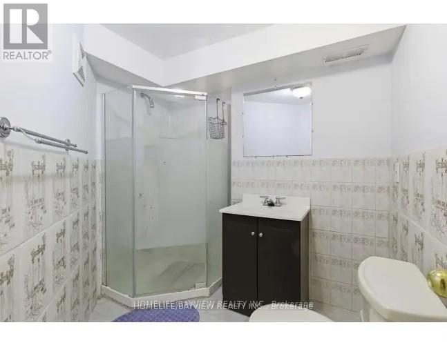 Basement - 42 Tollerton Avenue, Toronto, Ontario  M2K 2H3 - Photo 10 - C13415132