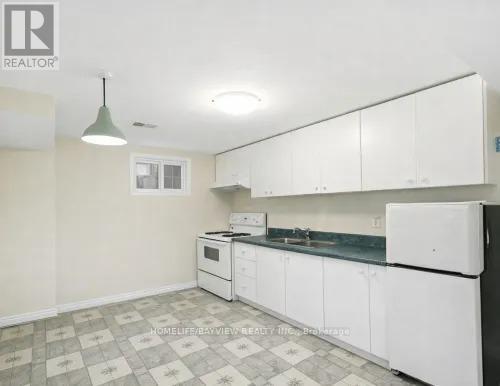 Basement - 42 Tollerton Avenue, Toronto, Ontario  M2K 2H3 - Photo 11 - C13415132