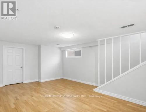 Basement - 42 Tollerton Avenue, Toronto, Ontario  M2K 2H3 - Photo 4 - C13415132
