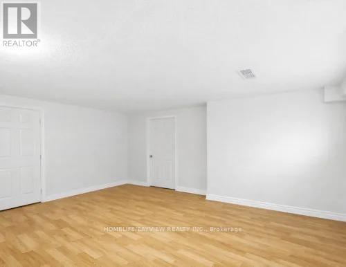 Basement - 42 Tollerton Avenue, Toronto, Ontario  M2K 2H3 - Photo 5 - C13415132