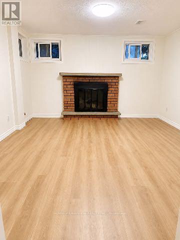 Basement - 42 Tollerton Avenue, Toronto, Ontario  M2K 2H3 - Photo 12 - C13415132