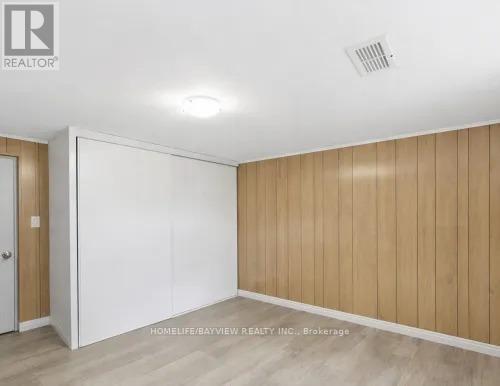 Basement - 42 Tollerton Avenue, Toronto, Ontario  M2K 2H3 - Photo 6 - C13415132