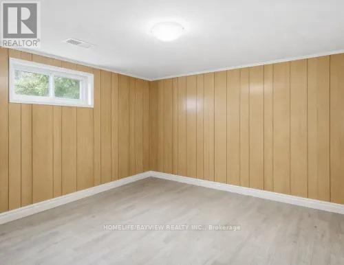 Basement - 42 Tollerton Avenue, Toronto, Ontario  M2K 2H3 - Photo 7 - C13415132