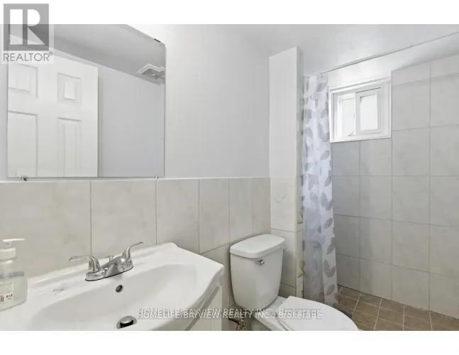 Basement - 42 Tollerton Avenue, Toronto, Ontario  M2K 2H3 - Photo 8 - C13415132