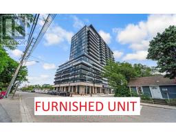 1109 - 3009 NOVAR ROAD, Mississauga, Ontario
