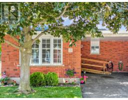 19 - 229 LYNDEN ROAD, Brantford, Ontario