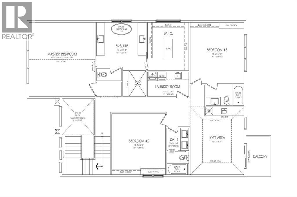 1140 Regent Crescent NE, Calgary, Alberta  T2E 5J7 - Photo 4 - A2295854