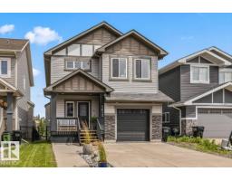 7613 Schmid Cr NW, Edmonton, Alberta T6R 0K4 (30014448)