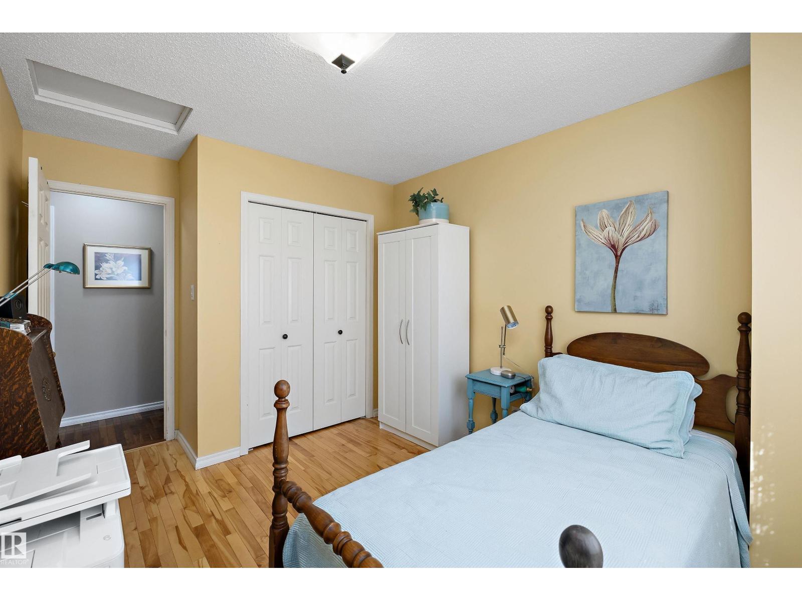 25 Nottingham Cr, Sherwood Park, Alberta  T8A 5H6 - Photo 31 - E4498008