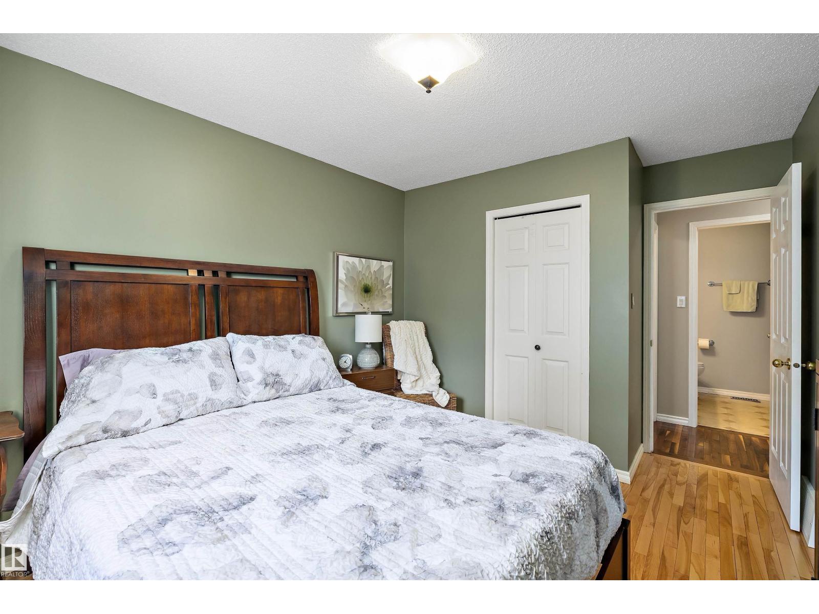 25 Nottingham Cr, Sherwood Park, Alberta  T8A 5H6 - Photo 28 - E4498008