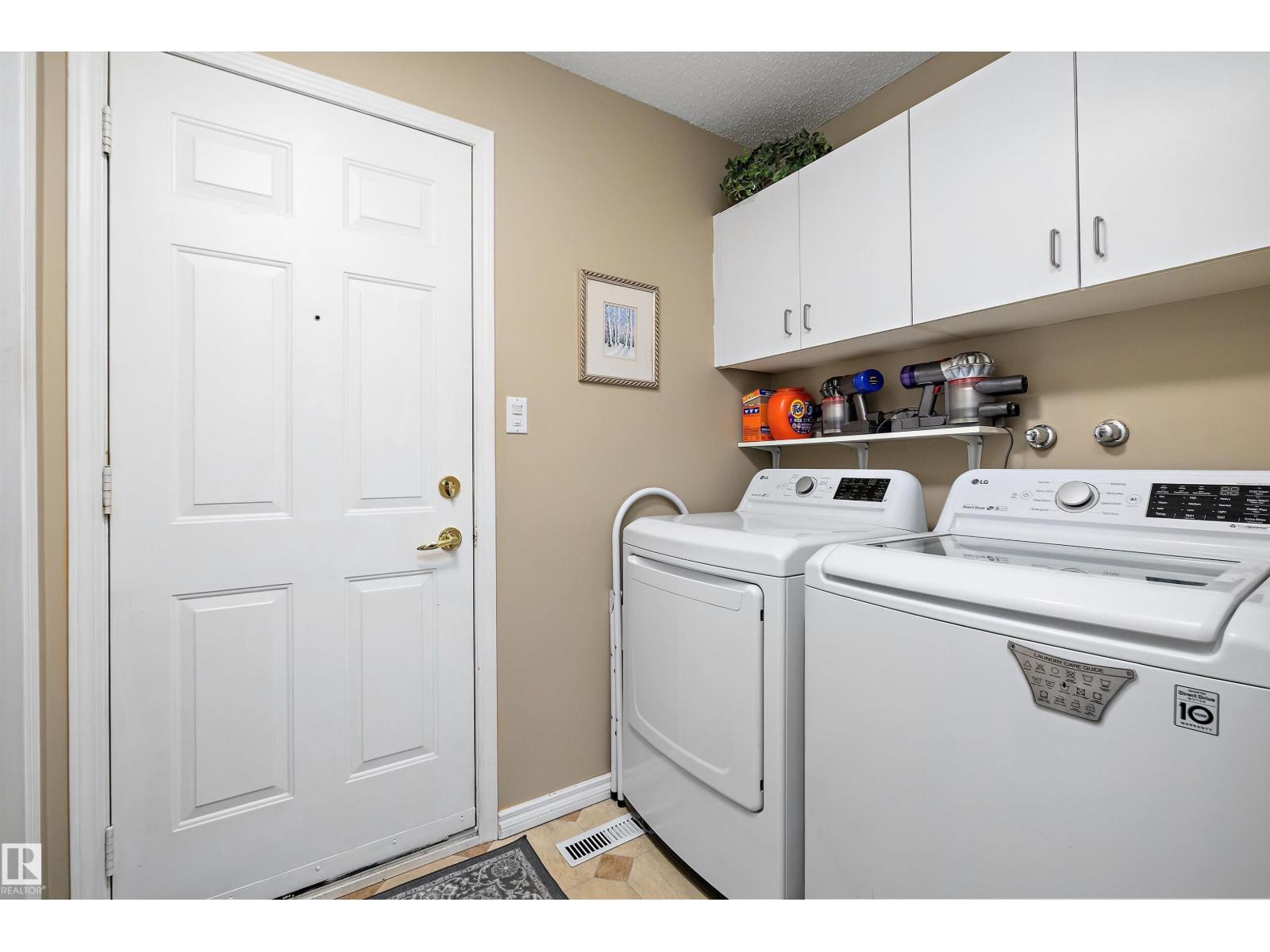 25 Nottingham Cr, Sherwood Park, Alberta  T8A 5H6 - Photo 29 - E4498008