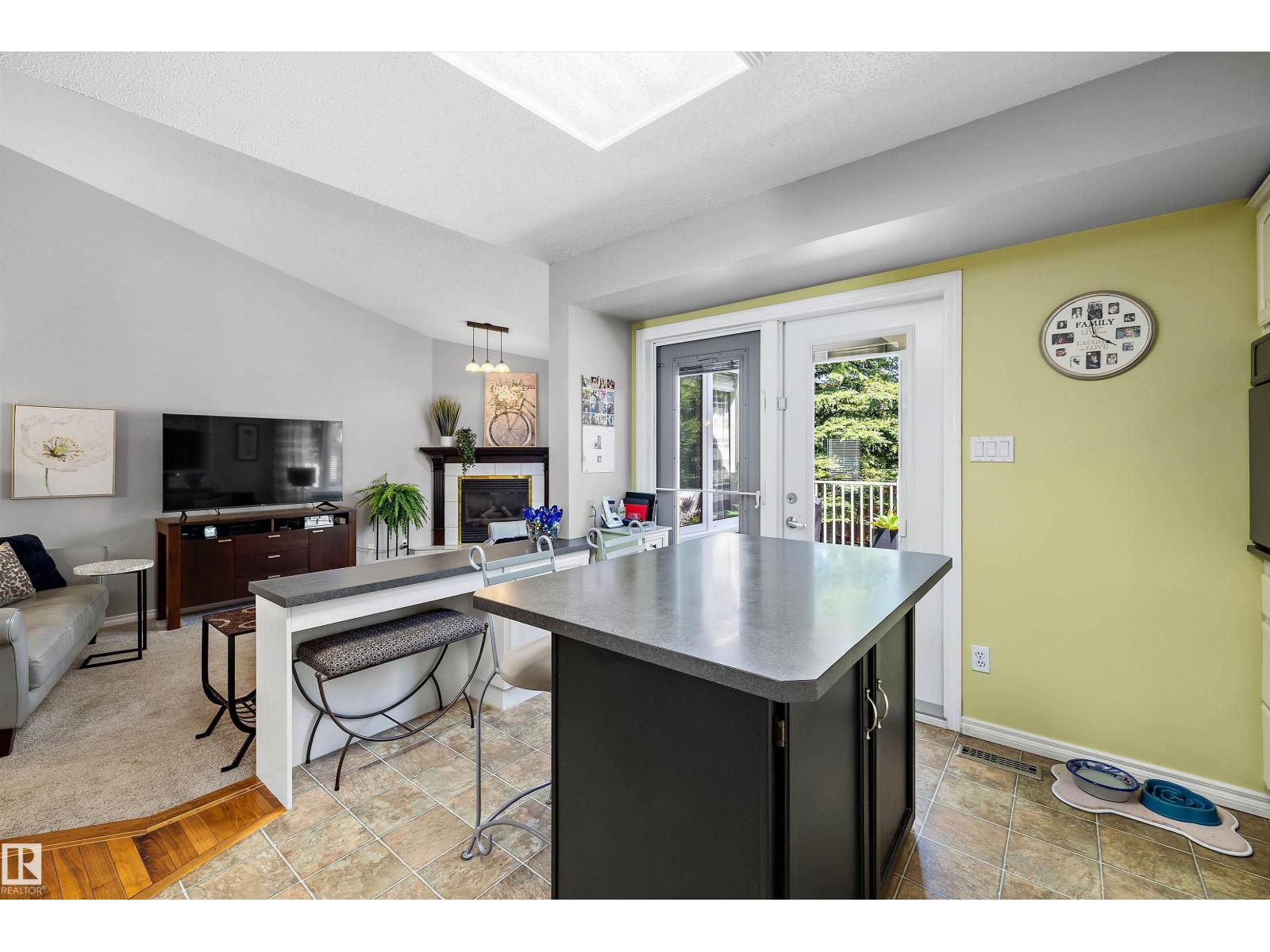 25 Nottingham Cr, Sherwood Park, Alberta  T8A 5H6 - Photo 17 - E4498008