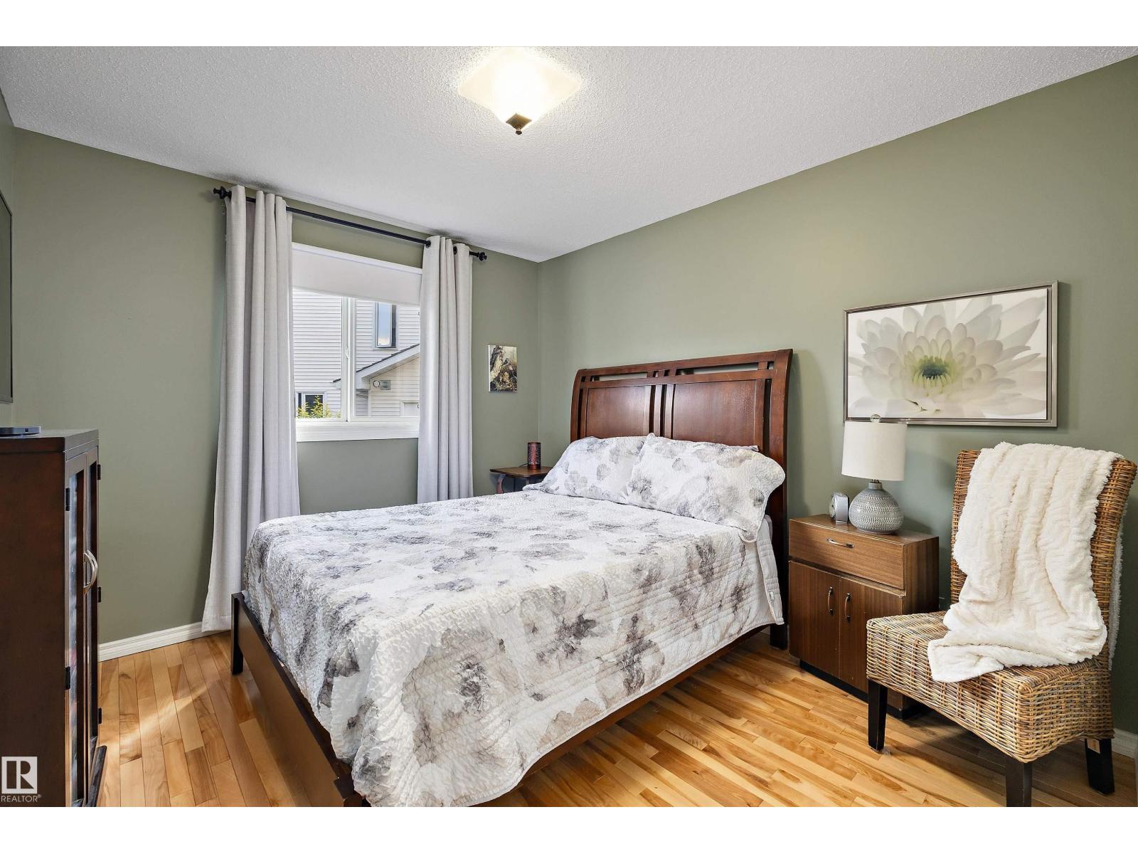 25 Nottingham Cr, Sherwood Park, Alberta  T8A 5H6 - Photo 27 - E4498008