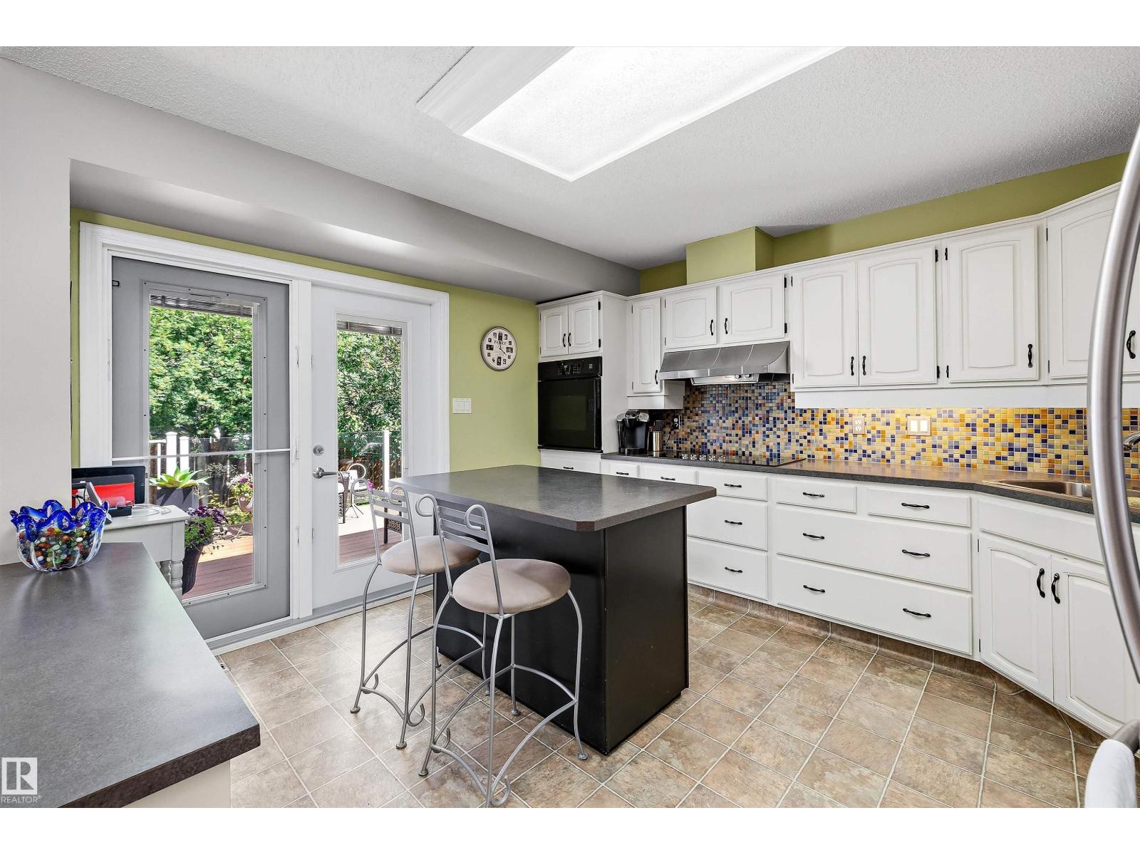 25 Nottingham Cr, Sherwood Park, Alberta  T8A 5H6 - Photo 14 - E4498008