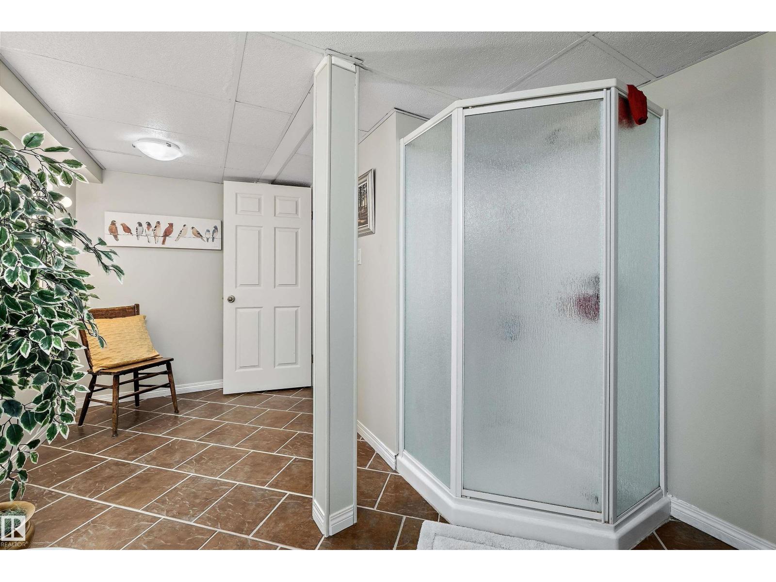 25 Nottingham Cr, Sherwood Park, Alberta  T8A 5H6 - Photo 47 - E4498008