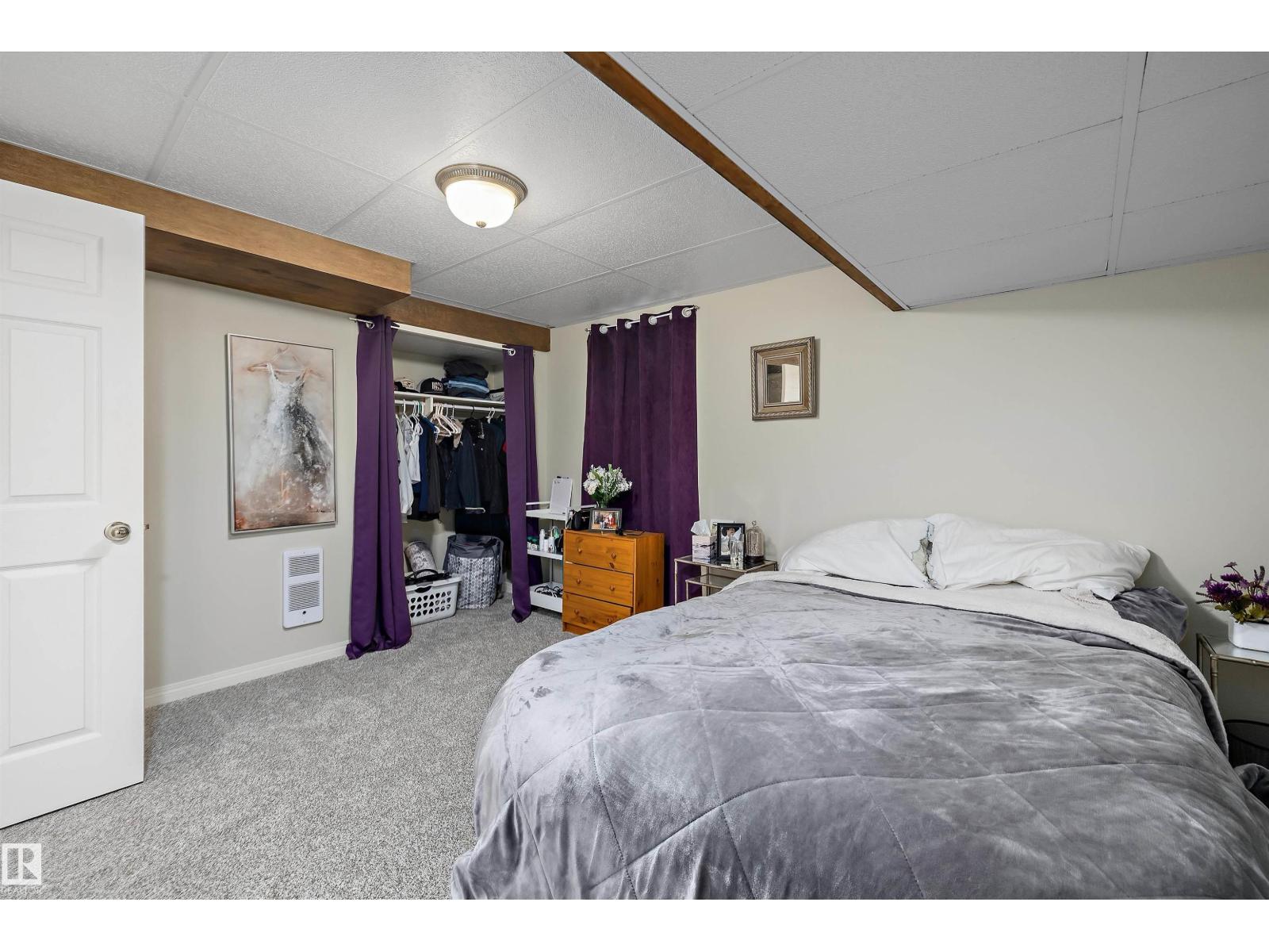 25 Nottingham Cr, Sherwood Park, Alberta  T8A 5H6 - Photo 39 - E4498008