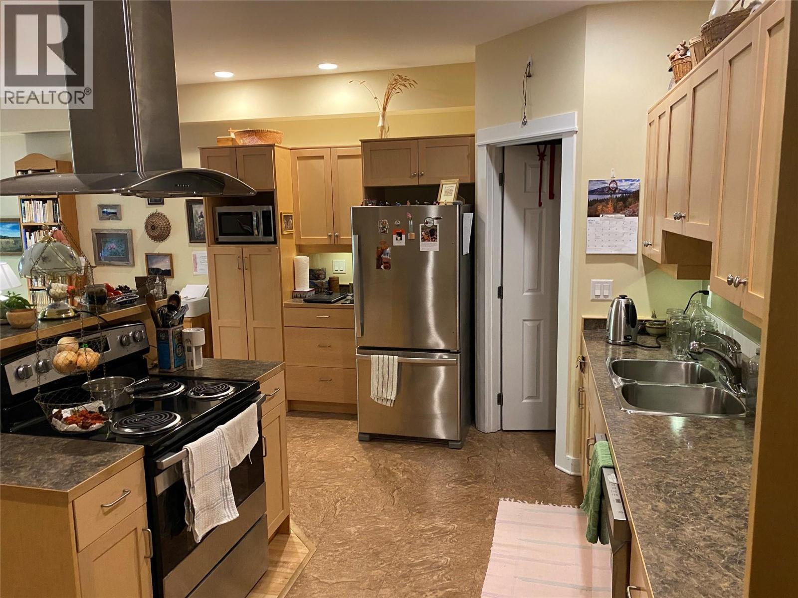 912 Slocan Street Unit# 7, Slocan, British Columbia V0G 2C0 - Photo 10 - 10394120
